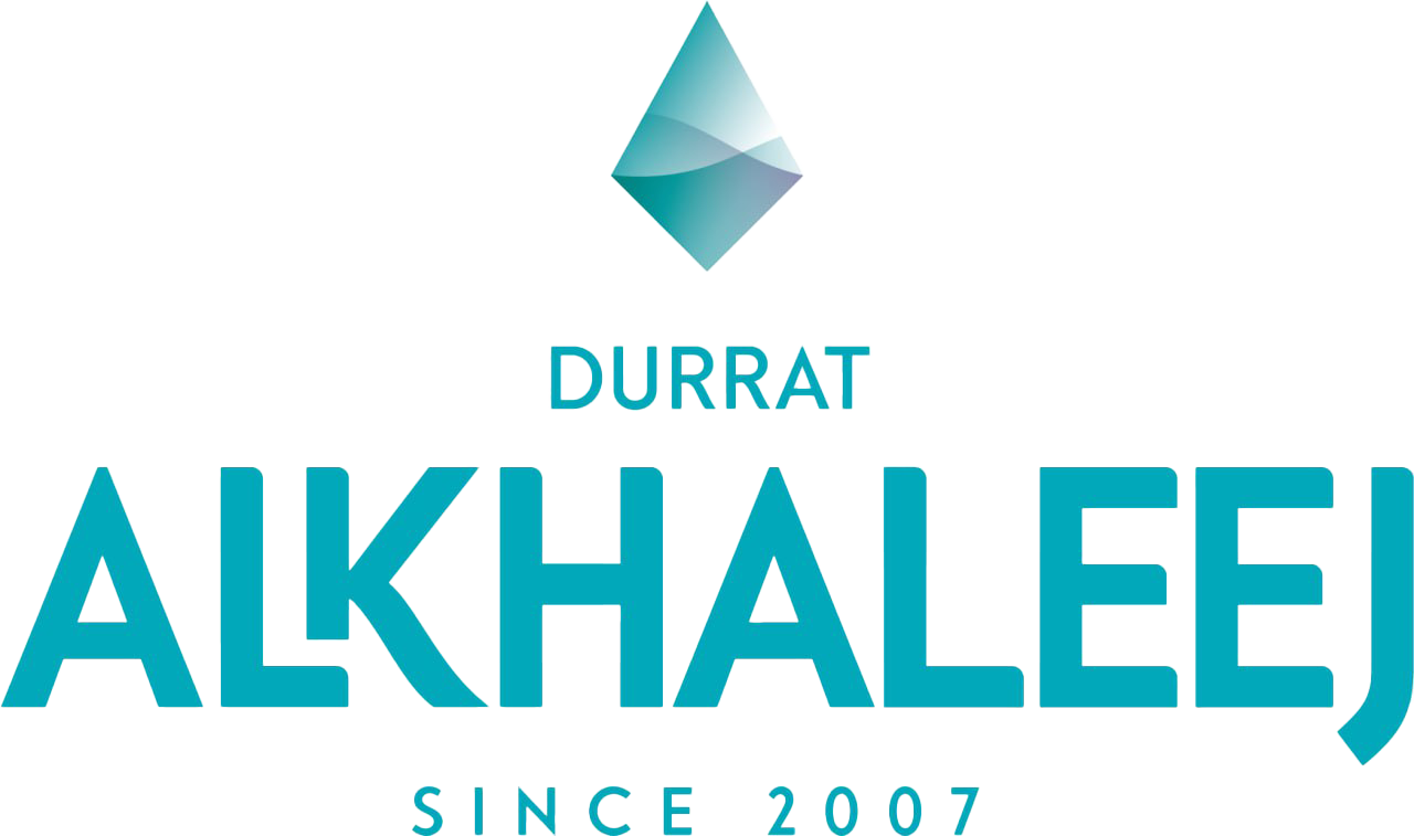 Durratal Alkhaleej